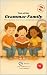 Tale of the Grammar Family:...