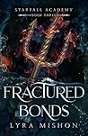 Fractured Bonds: ...