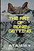 The Art Of Money Getting