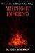 Midnight Inferno: Midnight ...
