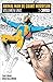 Animal Man de Grant Morrison, volumen uno (Animal Man, #1 de 2)