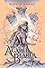 The Agapéd Bearer: Embassy ...
