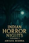 Indian Horror Nig...