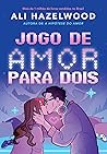 Jogo de Amor Para...