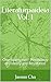 Literaturpaideia Vol. 1: Ch...