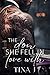 The Don She Fell In Love With by Tina J The Don She Fell In Love With by Tina J