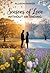 Seasons of Love Without an ...