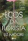 Ecos da Floresta