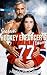 Jealous Hockey Enforcer's C...