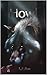 Howl by A. Fox Howl by A. Fox