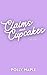 Claims and Cupcakes: A Swee...