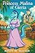 Princess Malina of Gieria by Mindy Mather