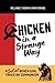 Chicken in a Strange Way by Melanie Thomas Armstrong