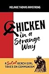 Chicken in a Stra...
