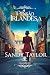 A Pensão Irlandesa (The Irish Boarding House, #1)