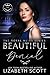 Beautiful Denial (The Royal Heirs)