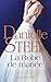 La Robe de mariée (French Edition)