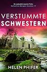 Verstummte Schwes...