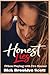 Honest Lies: When Playing W...