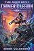 Chimeric Legion (The Apex H...