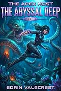 The Abyssal Deep