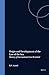 Origin and Development of the Law of the Sea: History of International Law Revised (Publications on Ocean Development, 7)