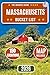 Massachusetts Bucket List G...