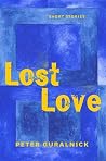Lost Love: Short ...