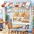 Sweet Café Moments: A Bold ...