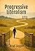 Progressive Literalism