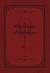Les Chroniques d'Anathorius - Livre III L'éveil du Dragon (Ve... by Louis Hanquez