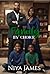 Family By Choice (Broken Men, Chosen Family #1)