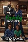 Family By Choice:...