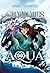 Guardianes I: Aqua (Saga Gu...