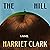 The Hill: A Novel