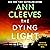 The Dying Light: A Detective Matthew Venn Novel