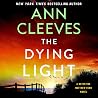 The Dying Light: ...