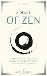 A Pearl of Zen: 2...