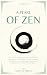 A Pearl of Zen by Li Wen