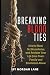 Breaking Blood Ties by Morgan Lane