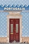 Portugalia. W obj...
