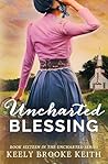 Uncharted Blessing