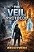 The Veil Protocol