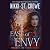 East of Envy