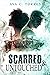 Scarred & Untouched