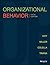 Organizational Behavior, Fi...