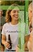The Emotional Decision Inte...