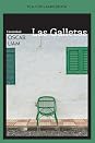 Las galletas by Óscar Liam