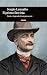 Il primo fascista: Storia e leggenda di un precursore (Italian Edition)