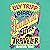 Lily Tripp: Diary of an Accidental Time Traveler
